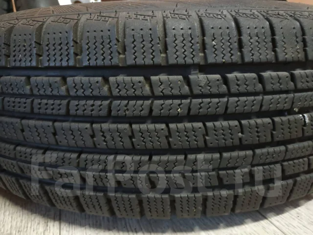 Saferich FRC16. ������, ��� �����, 2021 ���, �/�, ����� �� 5 % ����