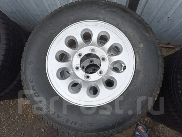 Saferich FRC16. ������, ��� �����, 2021 ���, �/�, ����� �� 5 % ����