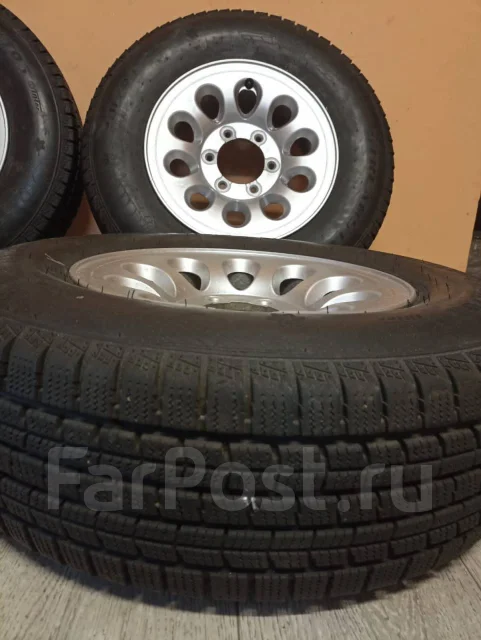 Saferich FRC16. ������, ��� �����, 2021 ���, �/�, ����� �� 5 % ����