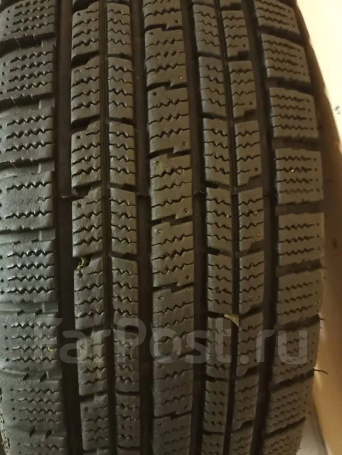 Saferich FRC16. ������, ��� �����, 2021 ���, �/�, ����� �� 5 % ����