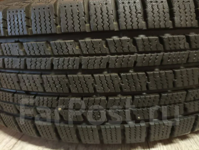 Saferich FRC16. ������, ��� �����, 2021 ���, �/�, ����� �� 5 % ����