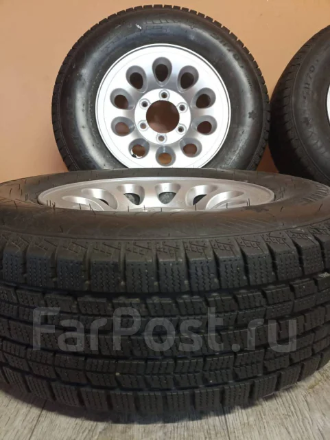 Saferich FRC16. ������, ��� �����, 2021 ���, �/�, ����� �� 5 % ����