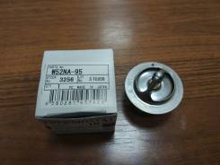  Nissan Juke / QX56 / X-Trail / Maxima / Infinit W52NA95 