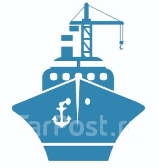 Мастер трубопроводного участка, работа в ООО \"ДальВерфь\" во ...