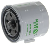 ������ ����. C-307 ��-307 MMC (MD001445) Madfil ��307 ����