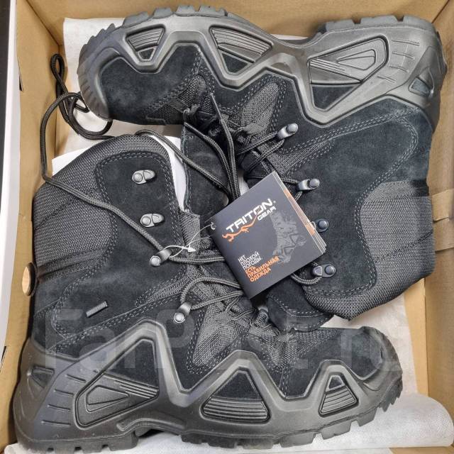 Лова аналог. Lowa zephyr gtx mid tf. Lowa zephyr high. Тактические ботинки lowa мембрана. Лова аналог.