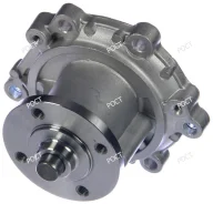 ����� 2L,2L-T,3L,5L NMD-1122 Narichin (�����) NMD1122 ����