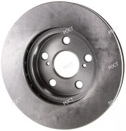 ���� ��������� T. ST20#, ST19# 92-, AT21# 96-, NZT240, ZZT240, ZCT10 04- Front ADC0101V Allied Nippon ������, �������� ADC0101V ����
