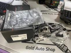 AN21008 ����� ������� Renault Logan/CLIO/Kangoo/Megane 1.4/1.6 8v/1.6 AN21008 ����