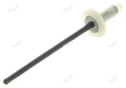 ������ T. LC200 07- d=4 (������� ������) 75547-51021 Toyota (������) 7554751021 ����