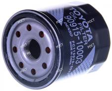 ������ ����. C-110 T. 90915-10003 Toyota 9091510003 ����