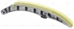 ����������� T.1NZFE,2NZFE 99- 13559-21031 Toyota (������) 1355921031 ����