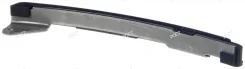 ����������� T.1ZZFE 98- 13561-22020 Toyota (������) 1356122020 ����