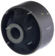 ���� Hyun. Elantra XD 00-06 Matrix FC 01-10 Front Rear ������ CVKH44 GV0039 CTR (�����) �/, ��������/������ GV0039 ����