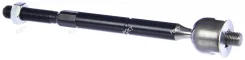 ���� ���. T. Carina E #T19#, #T21# XL 2WD CRT45 CR0621 CTR (�����) CR0621 ����