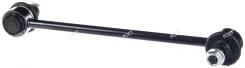 ������ ����. T. Camry, Windom, Harrier #CV3#, #CU3# Rear R=L CLT17 CL0555 CTR (�����), ������ CL0555 ����