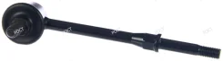 ������ ����. �N. �Pulsar, �Presea, �Sunny, �Patrol, �Safary #P10, #P11 90-01 N14, #Y60 Rear R=L Y61 Rear R CLN5 CL0436 CTR (�����), ������ CL0436 ����