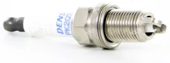 ����� Denso PK20TR11 (BKR6EKPB-11) #Jzgte, #MZFE,5SFE 96- Denso (������) PK20TR11 ����