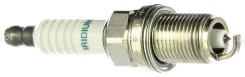 ����� Denso SK20R11 (IFR6A-11, IFR6T-11) Denso (������) SK20R11 ����
