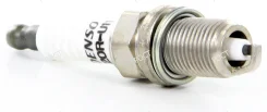 ����� Denso K20RU11 (BKR6EYA-11) (3139) Denso (������) K20RU11 ����