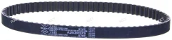 ������ ��� 78x19 M. RF 92- A292R075 SUN (������) A292R075 ����