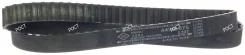 ������ ��� 120x19 MMC G32B -88 A450L075 SUN (������) A450L075 ����