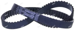 ������ ��� 133x24 H. B18A, B20A 85-89 A499R24MM SUN (������) A499R24 ����