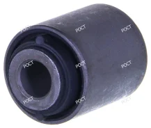 ���� N. Laurel, Skyline Front ���� ����� 92-00 N25NVS RBI (�������) �/ N25NVS ����