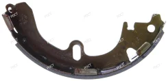 ������� ����. ������. �T. �Caldina, �Camry, �Carina, �Corona #T17#, #T19#, #T21# K2285 Kashiyama (������) K2285 ����