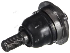 ����� ���. N. Vanette #C22 78- Low R=L BJL015 Qsten (������) BJL015 ����