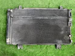   LS600h/LS600hl 1671138070 