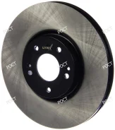 ���� ��������� Hyun. Santa Fe(CM) 06-12 (321x28) Front BN1568 Lynx (������), �������� BN1568 ����