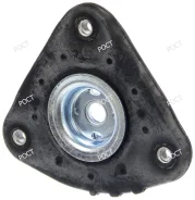 ����� ������ F. C-Max 03-10 Focus II, III 05- M.3 BK, BL 03- Volvo C30, C70, S40, V50 04- Front R=L MA-1036LR LYNX (������), �������� MA1036LR ����