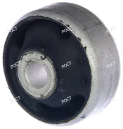 ���� VW. Polo 6R# 09- Golf IV 97-05 Polo 09- Skoda Octavia 1U 96-10 Rapid 12- Fabia 5J 07- d=60 Front Rear Low ������ C8014 LYNX (������) �/ C8014 ���...