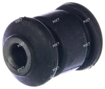 ���� VW. Golf III, IV 91-05 Passat 88-97 Polo 09- Skoda Octavia 96-10 Rapid 12- Fabia 07- Front Front Low ������ C8015 LYNX (������) �/ C8015 ����