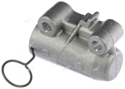 ���������� ����� ��� MMC Outlander 3.0 (CW6W, GF4W) 05- Pajero Sport Challenger II 3.0 (KH6W) 08- �������������� PT1030 Lynx (������) PT1030 ����