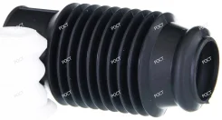 ������� ������ � ���. d 20, 66x18 (PR66620) PR66620 ����