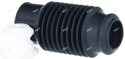 ������� ������ � ���. d 18, 48x16 (PR48618) PR48618 ����