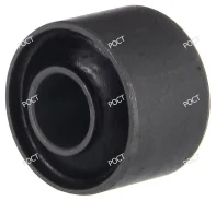 ���� N. �AD, �Sunny, �Sylphy, �Wingroad, �Almera #Y11, #B15, #G10, N16 Front Rear (��� �����) C9246 Lynx �/ C9246 ����