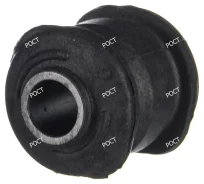 ���� T. �Corolla, �Sprinter, �Ceres, �Marino, �Trueno #E10# Front Rear C8578 Lynx (������) �/ C8578 ����