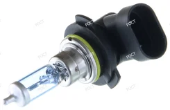 ����� HB4 9006 12V 51W P22D Super White(L12251B) Lynx (������) L12251B ����