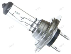 ����� H7 12V 55W PX26D (L10755) Lynx (������) L10755 ����