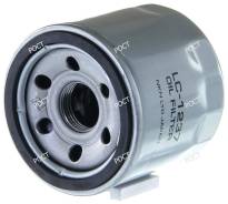  . C-901 LC-1237 M.3, Familia, Capella MMC Pajero mini 95-12 Ren. Laguna 07- Sub. Forester 97- Impreza 92- Outback 00-09 LC1237 
