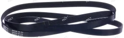 ������ ������������ 6PK2613 AUDI S4, S6, A8 Saab 9-5 92- Lynx (������) 6PK2613 ����