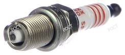 ����� (K20RU11/BKR6EYA-11) SP117 Lynx (������) SP117 ����