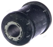 ���� MMC. Lancer X CY#A 07- Outlander CW#W, GF#W Cit. C-Crosser EP# 08- 07- d=37 Front Front Low ������ C8172 LYNX (������) �/ C8172 ����