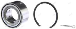����. �����. �N. �Avenir, �Cube, �Sunny, �March, �MMC. �Cedia #B15, #K11, Z10, Y11, #G10 Front 40*74*36 WB-1126 Lynx (������), �������� WB1126 ����