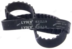������ ��� 83x19 MMC. Pajero, L300 4D56T 86-00 83IL19 LYNX (������) 83IL19 ����
