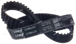 ������ ��� 109x25 Chev. Aveo 1.2 06-11 Kalos F12S3 02-08 Daew. Matiz 1.0 98- MMC. Colt, Lancer 4G12 96-04 Mirage 4G15 95- 109BL25 LYNX (������) 109BL2...