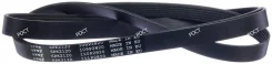 ������ ������������ 6PK2120 MB. C, E, G-Class W202, W210, W461, W463 Opel VectraC 05- F. Mondeo 96-00 Lynx (������) 6PK2120 ����